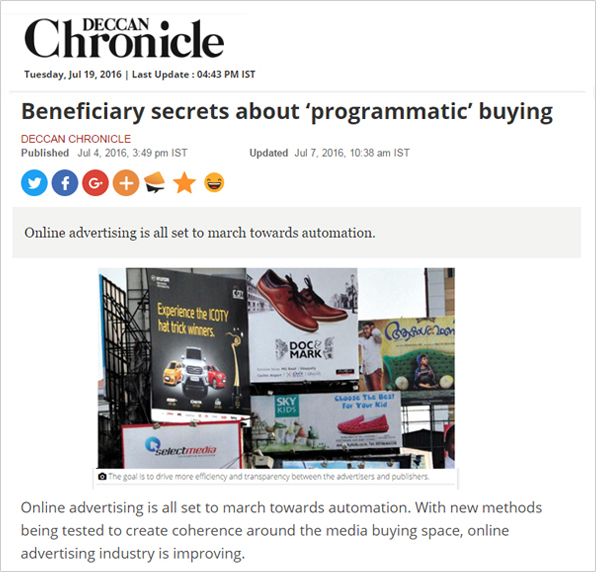 Beneficiary-secrets-about-p