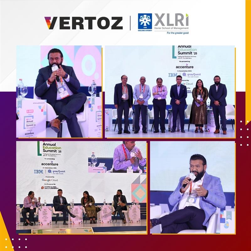 xlri-newsroom-inner-image